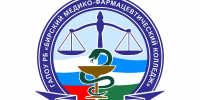 https://vk.com/nskfilial.bmfk - Красное Знамя