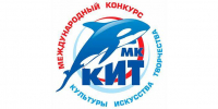 ООО «МК КИТ» приглашает Вас принять участие в незабываемых проектах - Министерство культуры