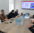 На ООО «НЗНТО»  создают электронный инфоцентр - Yuzh-Ural.Ru