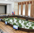 Россельхознадзор принял участие в X Среднерусском зерновом форуме в Воронеже - Abireg.Ru
