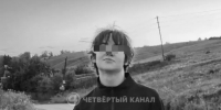Тело утонувшего подростка нашли в Каменске-Уральском - ОТВ