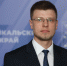 Новую государственную медиагруппу запустили на базе «Забайкальского рабочего» - Забайкальский рабочий