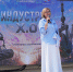 «Индустрия Х.0» - СТИ НИТУ МИСиС