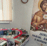 Семейные истории, ставшие классикой: книжная выставка «Любовь и верность сквозь года» - ЗКУНБ им А.С. Пушкина