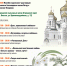 Праздничные мероприятия, посвященные Дню семьи, любви и верности - Вольский район