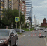 В Магнитогорске сбили велосипедиста, ехавшего на красный - Вечерний Магнитогорск