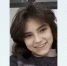В Тверской области пропала 14-летняя девушка. СК возбудил дело - Газета Вся Тверь