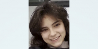 В Тверской области пропала 14-летняя девушка. СК возбудил дело - Газета Вся Тверь