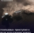 «Ростсельмаш» испытывает новый посевной комплекс на южных полях - Министерство промышленности и энергетики