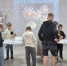 20260707_120933 - МЦБ Амурского района
