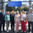 На Большой Покровской открылась выставка о нижегородках - НТА-Приволжье