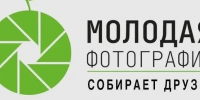 министерство культуры и туризма Калужской области - Kaluga-Poisk.Ru
