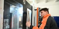 На Южном Урале контуры школьного образования синхронизируют с потребностями предприятий - Полит74