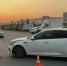 Водитель Kia в Тюмени сбил подростка на питбайке - NG72.Ru