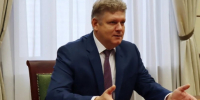 Ущерб от вчерашней атаки БПЛА на омское предприятие еще оценивается - ИА Новый Омск