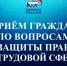 Нажмите чтобы посмотреть увеличенное изображение - Тамбовский район