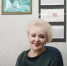 Делом Едины: Светлана Сысоева - Архивная служба