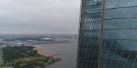 Температура в Петербурге поднимется до +27 к выходным - tvspb.ru - ТК Санкт-Петербург