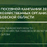 ИТОГИ ПОСЕВНОЙ КАМПАНИИ В 2026 ГОДУ ОБСУДИЛИ НА ЕЖЕНЕДЕЛЬНОМ СОВЕЩАНИИ У ГЛАВЫ ТАМБОВСКОЙ ОБЛАСТИ - Министерство сельского хозяйства