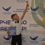 post-image - Управление культуры