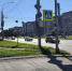 Улице Московской в Кирове прописали новый планировочный сценарий - Bnkirov.Ru