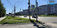 Улице Московской в Кирове прописали новый планировочный сценарий - Bnkirov.Ru