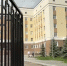 В Ишиме готовятся сдать в эксплуатацию здание поликлиники - Сетевое издание Ишимская правда