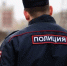 Иностранный гражданин в Аше пытался дать взятку инспектору ГАИ - U74.Ru