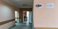 В областной больнице в Пензе начался ремонт хирургического отделения - SMI58.Ru