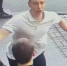 JPG Файл - ОМВД Республики Карелия
