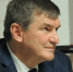 Александр Битаров: "Новый город" остается флагманом строительной отрасли Иркутской области - IrkutskMedia.Ru