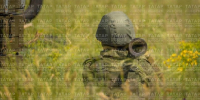 «Шайтан» и «Молодой» - отец и сын из Буинского района под такими позывными прошли нелегкий путь в зоне СВО - Газета Знамя