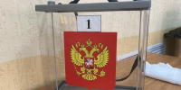 «Курские известия» примут участие в выборах - Курские Известия