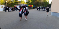Куда пойти учиться после 9-го класса. Востребованные профессии с высокими зарплатами - ProGorod.Ru