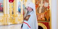 Фото: https://пензенская-епархия.рф/ фотограф Илья Школин - Penza-Post.Ru