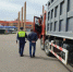 В жару на дорогах Улан-Удэ усилили контроль за фурами - Газета Номер один