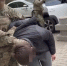 ФСБ задержала жителя Геленджика, передававшего информацию спецслужбам Украины - Кубанские Новости
