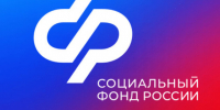 В июле вступает в силу новый порядок учета периодов ухода  за нетрудоспособными при назначении единого пособия - Доволенский район