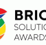 Представителей Ульяновской области ждут на конкурсе «BRICS Solutions Awards» - Министерство экономразвития