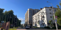 Алиса Фрейндлих об одиночестве: 9 фраз, которые объясняют, почему люди теряют близких - PRO Город Владимир