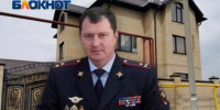 Еще одному подельнику экс-главы ГИБДД Ставропольского края Сафонова вынесли приговор - Bloknot-Stavropol.Ru