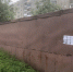 В Мурманске ищут владельца брошенного гаража - Телекомпания ТВ-21