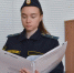 Ивановские приставы взыскали с участницы разбойного нападения полтора миллиона рублей в пользу потерпевшего - УФССП России