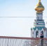 background - Вологда-поиск