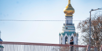 background - Вологда-поиск