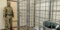 Сотрудники ФСБ поймали ульяновца с 500 граммами мефедрона - Ульяновск сегодня
