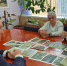 Андрей Воровский, Ирина Витер, Евгений Верещага Администрация ПКГО - KamchatkaMedia.Ru