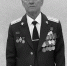 Ушел из жизни полковник юстиции и общественник из Адыгеи Аслан Ляушев - Советская Адыгея