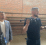 От службы к собственному делу: соцконтракт помогает участникам СВО начать предпринимательский путь - Правительство Новосибирской области