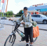 Годы, поделённые на километры - Yalutorovsk.Online
